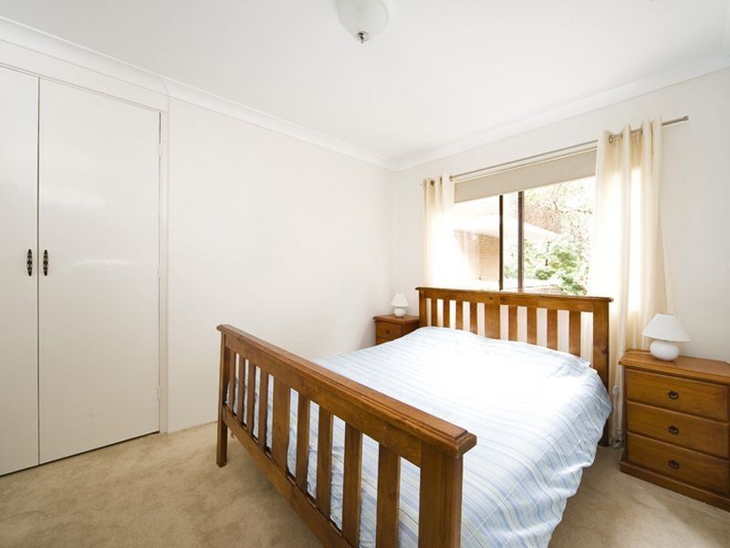 8/19-21 Tintern Road, Ashfield NSW 2131