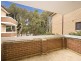 8/19-21 Tintern Road, Ashfield NSW 2131