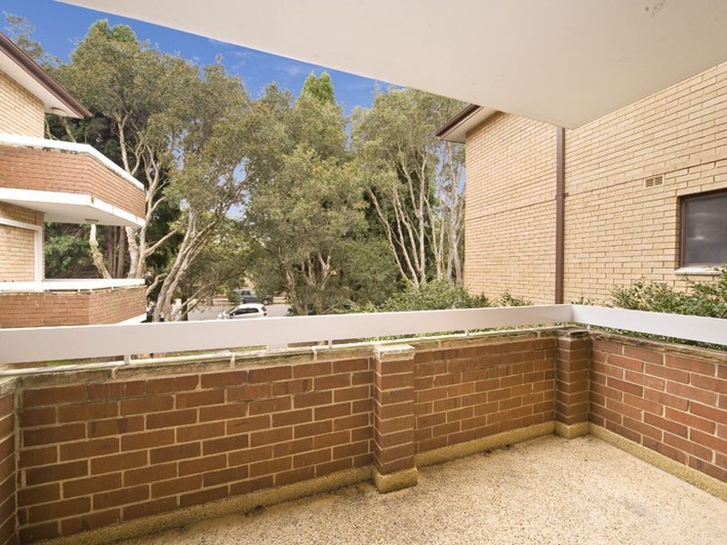 8/19-21 Tintern Road, Ashfield NSW 2131