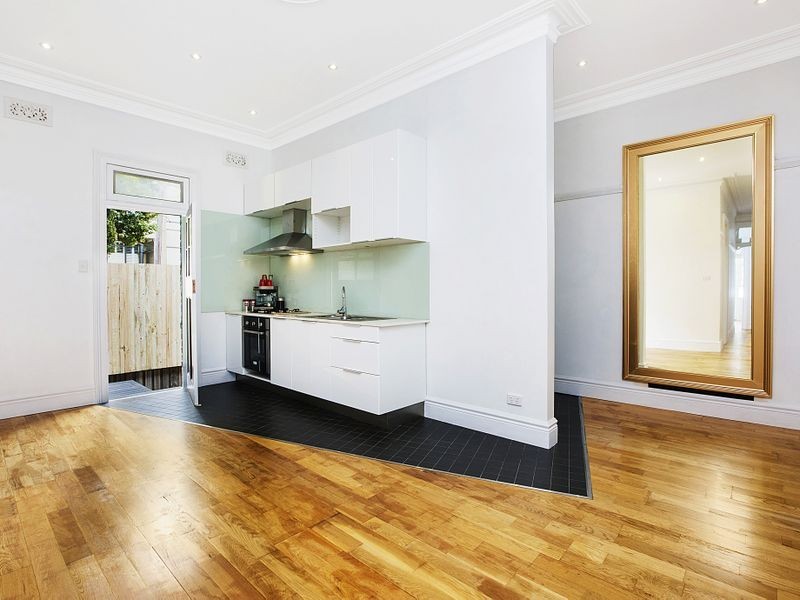 108A Prospect Road, Summer Hill NSW 2130