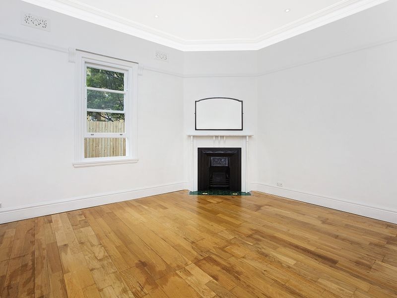 108A Prospect Road, Summer Hill NSW 2130