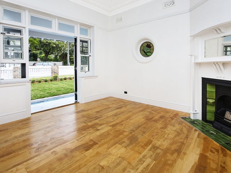 108A Prospect Road, Summer Hill NSW 2130