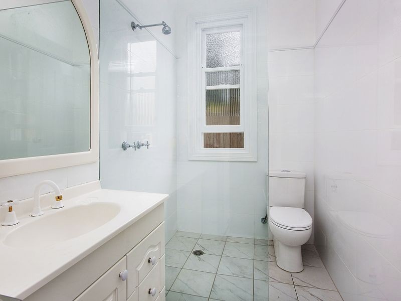 108A Prospect Road, Summer Hill NSW 2130