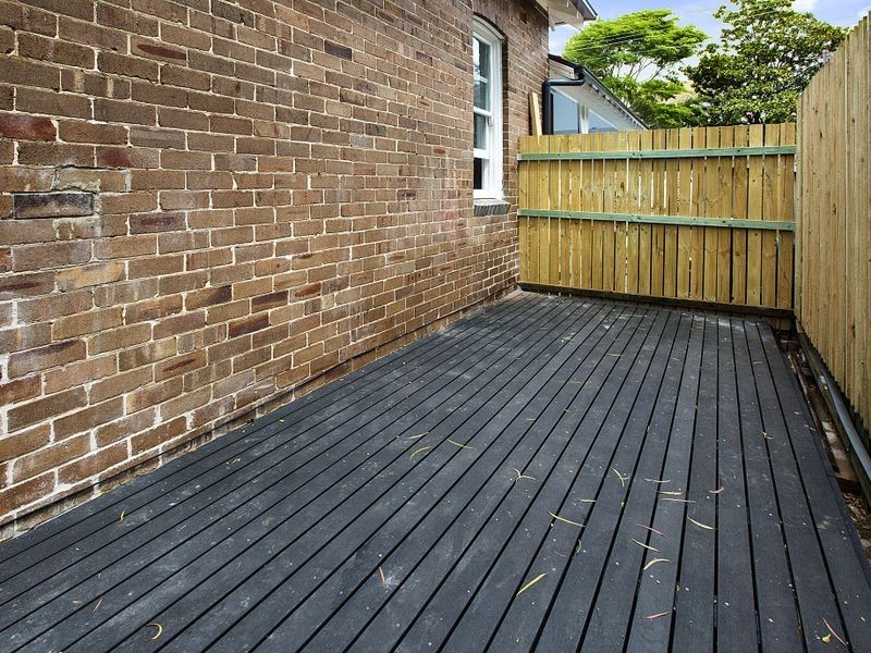 108A Prospect Road, Summer Hill NSW 2130