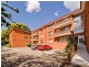 14/52 Bland Street, Ashfield NSW 2131