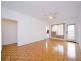 14/52 Bland Street, Ashfield NSW 2131