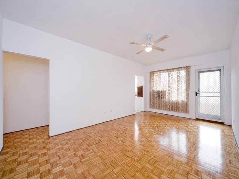14/52 Bland Street, Ashfield NSW 2131
