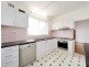 14/52 Bland Street, Ashfield NSW 2131