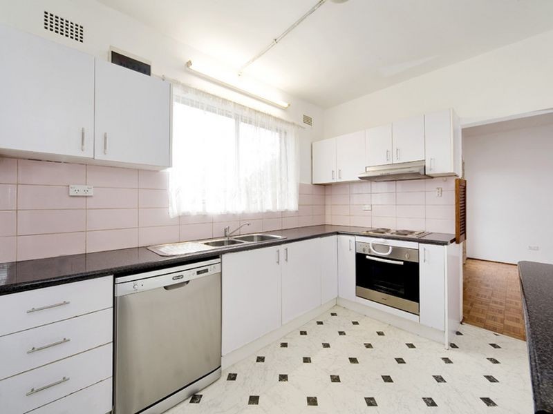 14/52 Bland Street, Ashfield NSW 2131