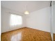 14/52 Bland Street, Ashfield NSW 2131