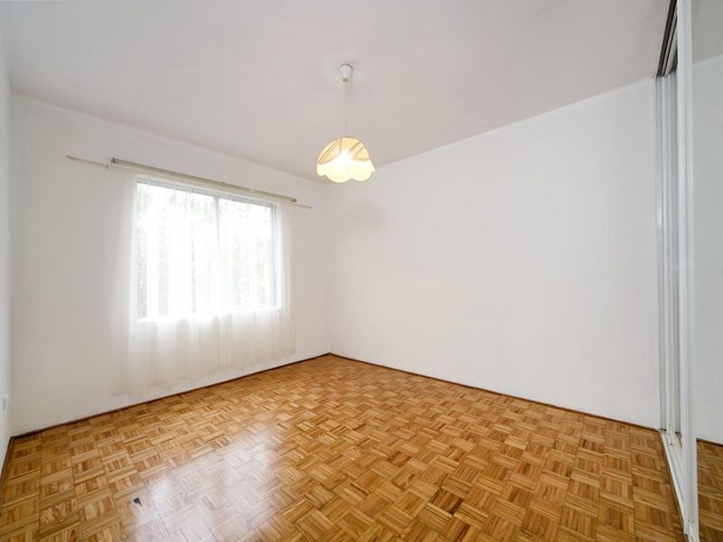 14/52 Bland Street, Ashfield NSW 2131