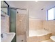 14/52 Bland Street, Ashfield NSW 2131