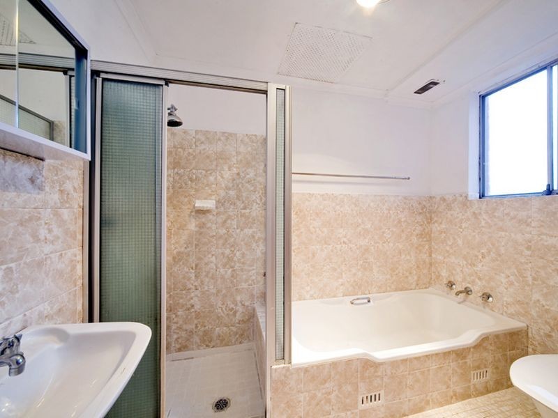 14/52 Bland Street, Ashfield NSW 2131