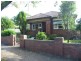 43 Queen Street, Ashfield NSW 2131