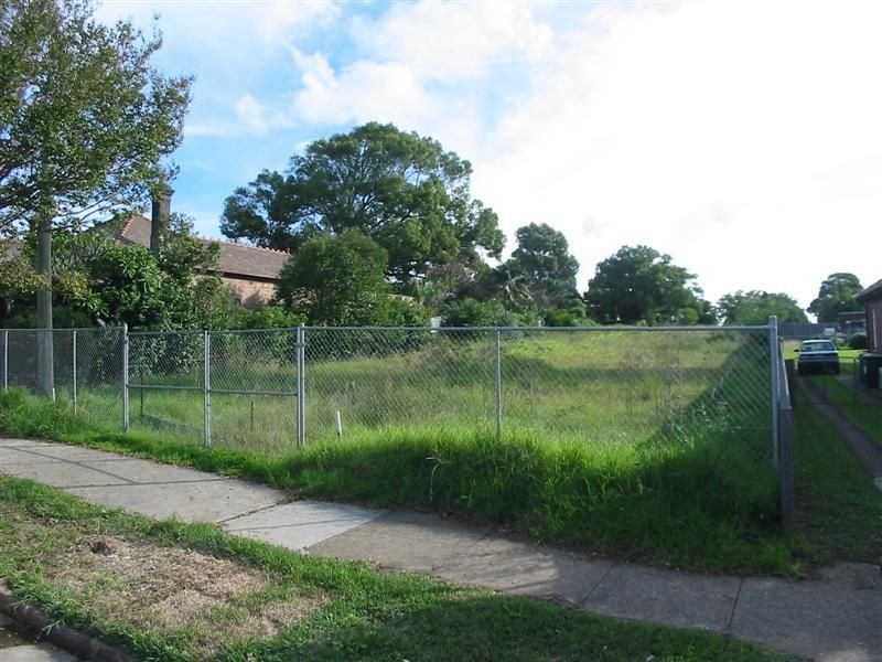 43 Queen Street, Ashfield NSW 2131