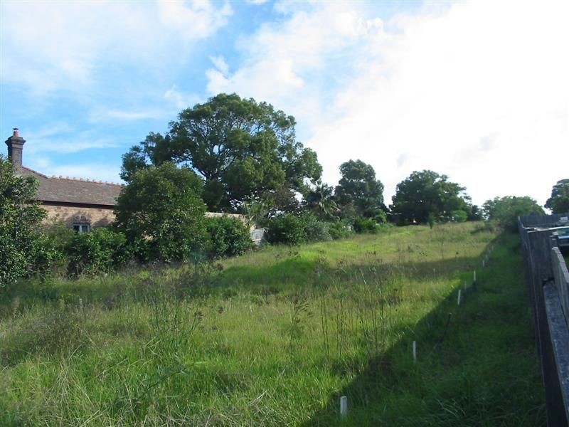 43 Queen Street, Ashfield NSW 2131