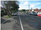 43 Queen Street, Ashfield NSW 2131