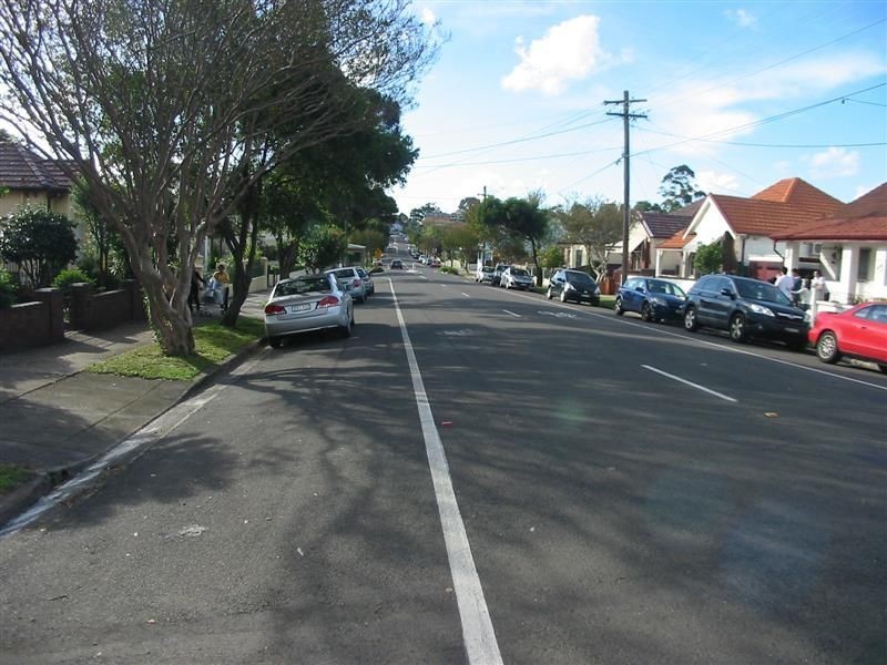 43 Queen Street, Ashfield NSW 2131