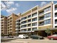 66/1 Brown Street, Ashfield NSW 2131