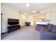 66/1 Brown Street, Ashfield NSW 2131