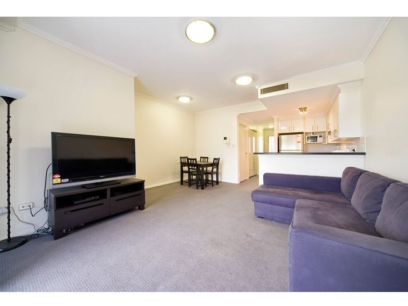 66/1 Brown Street, Ashfield NSW 2131