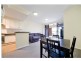 66/1 Brown Street, Ashfield NSW 2131