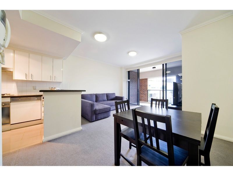 66/1 Brown Street, Ashfield NSW 2131