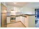66/1 Brown Street, Ashfield NSW 2131