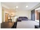 66/1 Brown Street, Ashfield NSW 2131