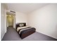 66/1 Brown Street, Ashfield NSW 2131