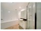 66/1 Brown Street, Ashfield NSW 2131