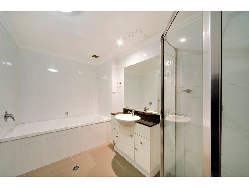 66/1 Brown Street, Ashfield NSW 2131