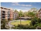 66/1 Brown Street, Ashfield NSW 2131