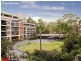66/1 Brown Street, Ashfield NSW 2131