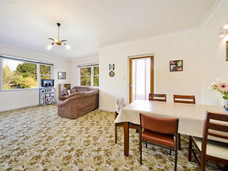 8/16 Webbs Avenue, Ashfield NSW 2131