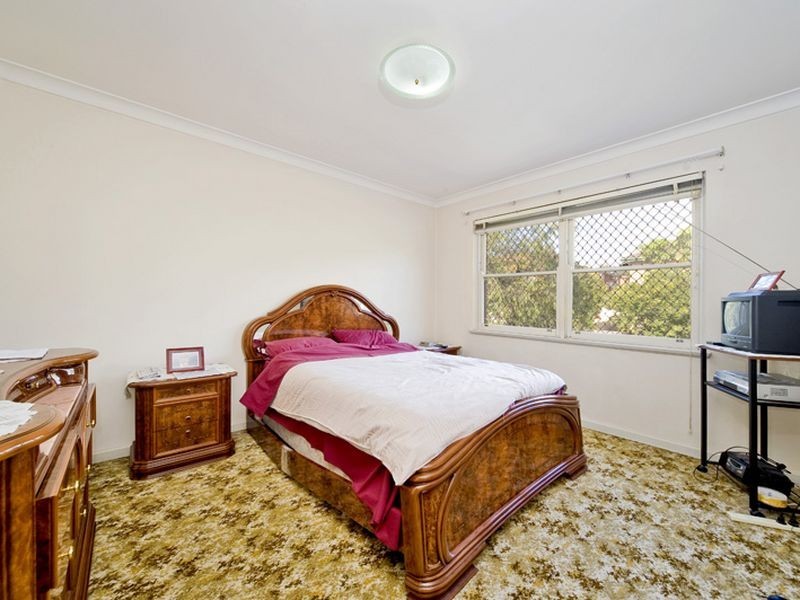 8/16 Webbs Avenue, Ashfield NSW 2131