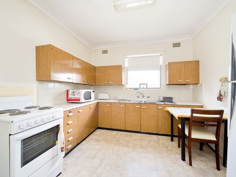 8/16 Webbs Avenue, Ashfield NSW 2131