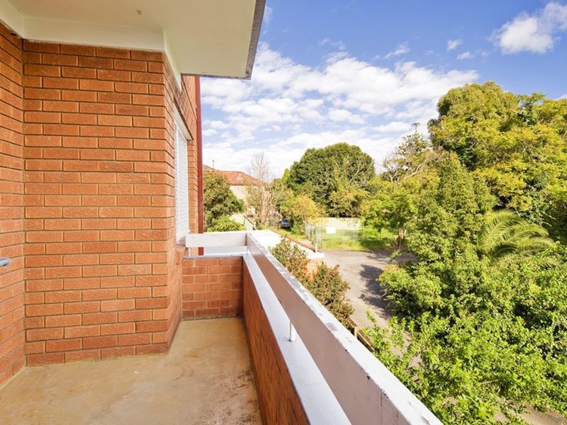8/16 Webbs Avenue, Ashfield NSW 2131