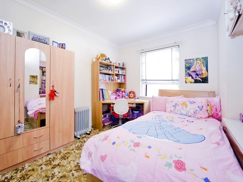 8/16 Webbs Avenue, Ashfield NSW 2131