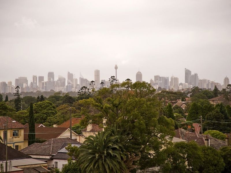 111/1 Brown Street, Ashfield NSW 2131