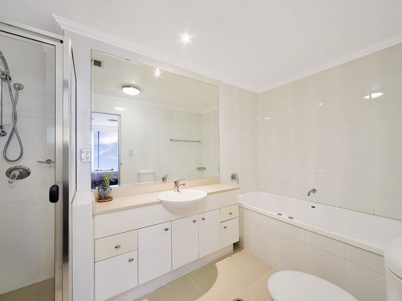 111/1 Brown Street, Ashfield NSW 2131