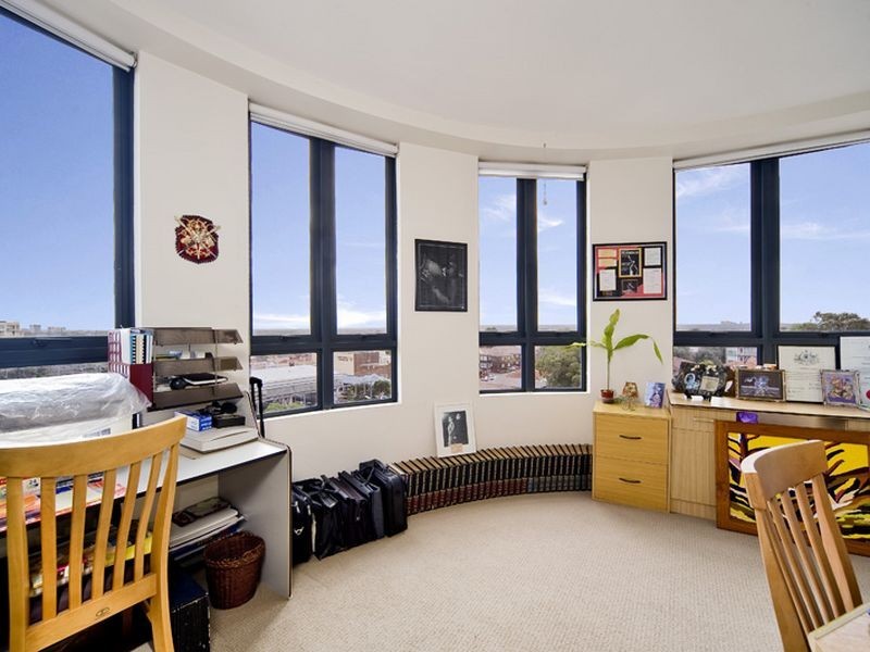 111/1 Brown Street, Ashfield NSW 2131