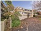 5/40A Cromwell Street, Croydon Park NSW 2133