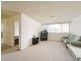 5/40A Cromwell Street, Croydon Park NSW 2133