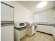 5/40A Cromwell Street, Croydon Park NSW 2133
