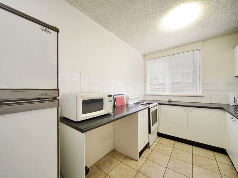 5/40A Cromwell Street, Croydon Park NSW 2133