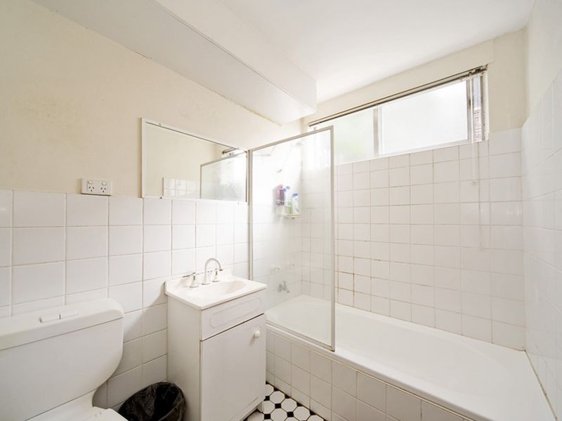 5/40A Cromwell Street, Croydon Park NSW 2133