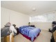 5/40A Cromwell Street, Croydon Park NSW 2133