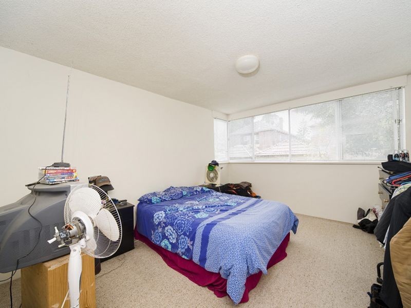 5/40A Cromwell Street, Croydon Park NSW 2133