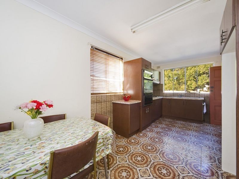 4 Emily Street, Leichhardt NSW 2040